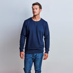 BAS-9702-NO-LOGO