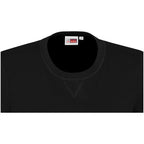 BAS-9703-BL-DT