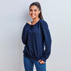 BAS-9703-N-MOFR9-NO-LOGO