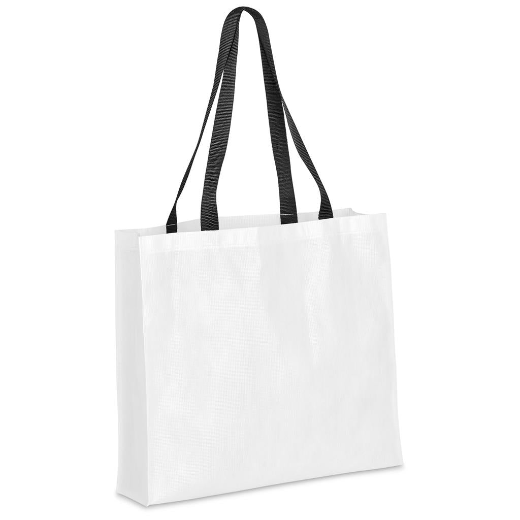 BC-HP-103-G-BL-05