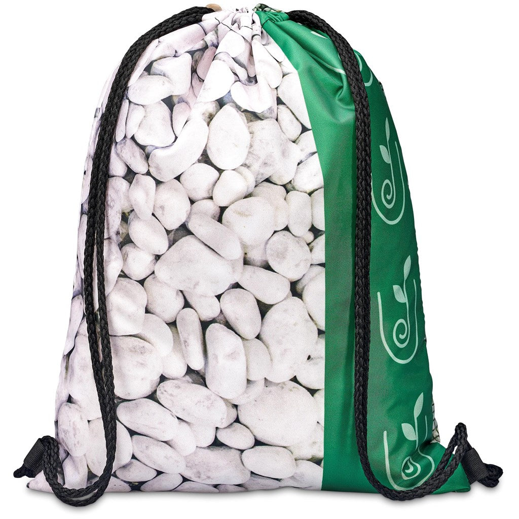 BC-HP-11-G-BL-03