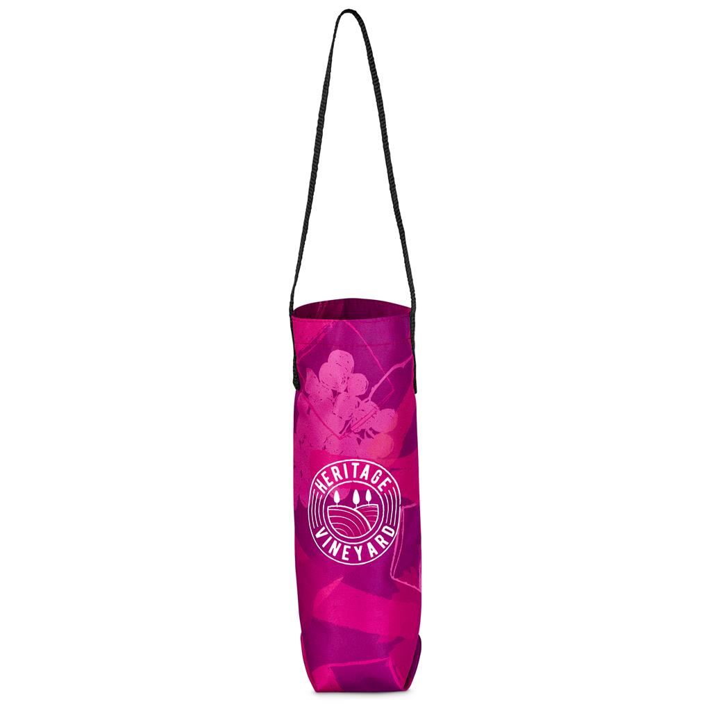 BC-HP-117-G-03
