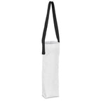 BC-HP-117-G-BL-02