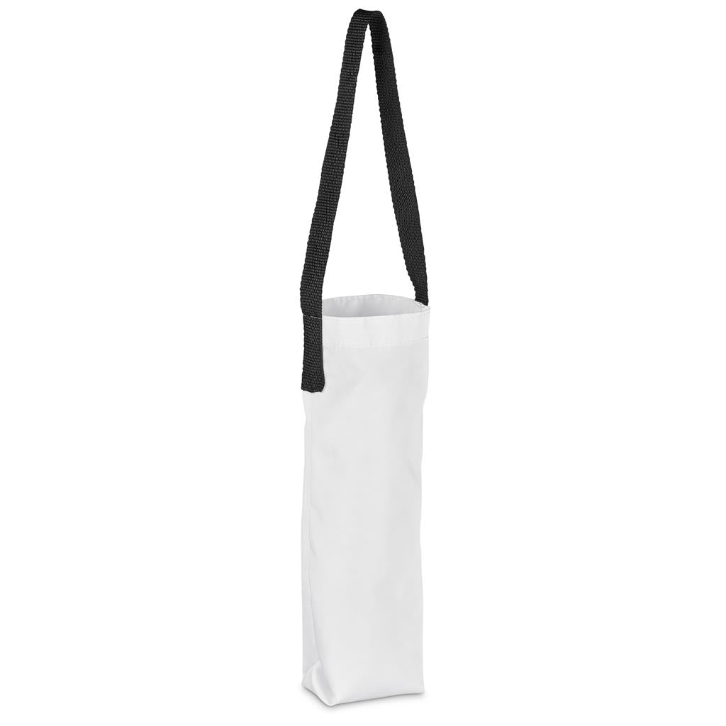BC-HP-117-G-BL-02