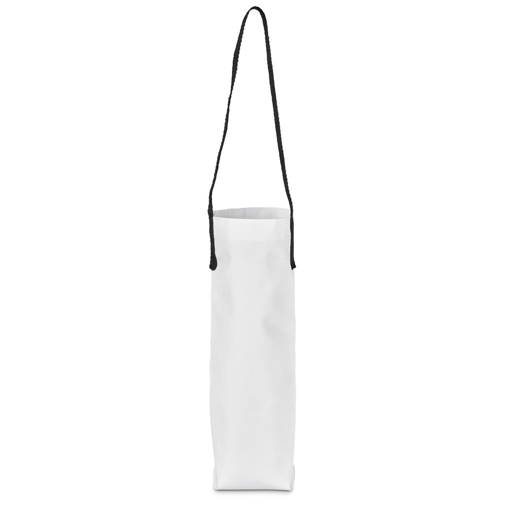BC-HP-117-G-BL