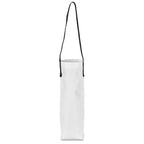 BC-HP-117-G-BL