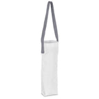 BC-HP-117-G-GY-02