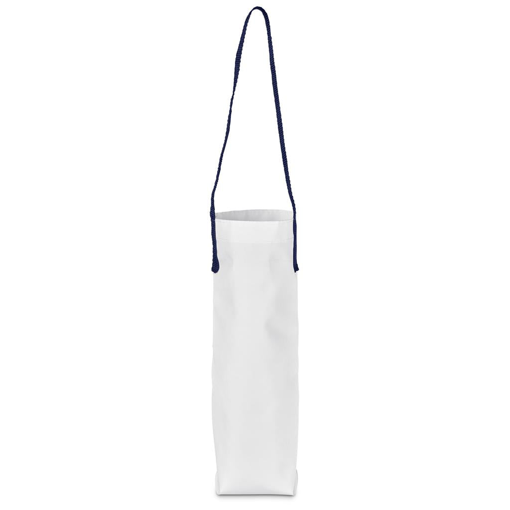 BC-HP-117-G-N