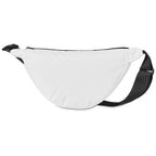 BC-HP-118-G-BL