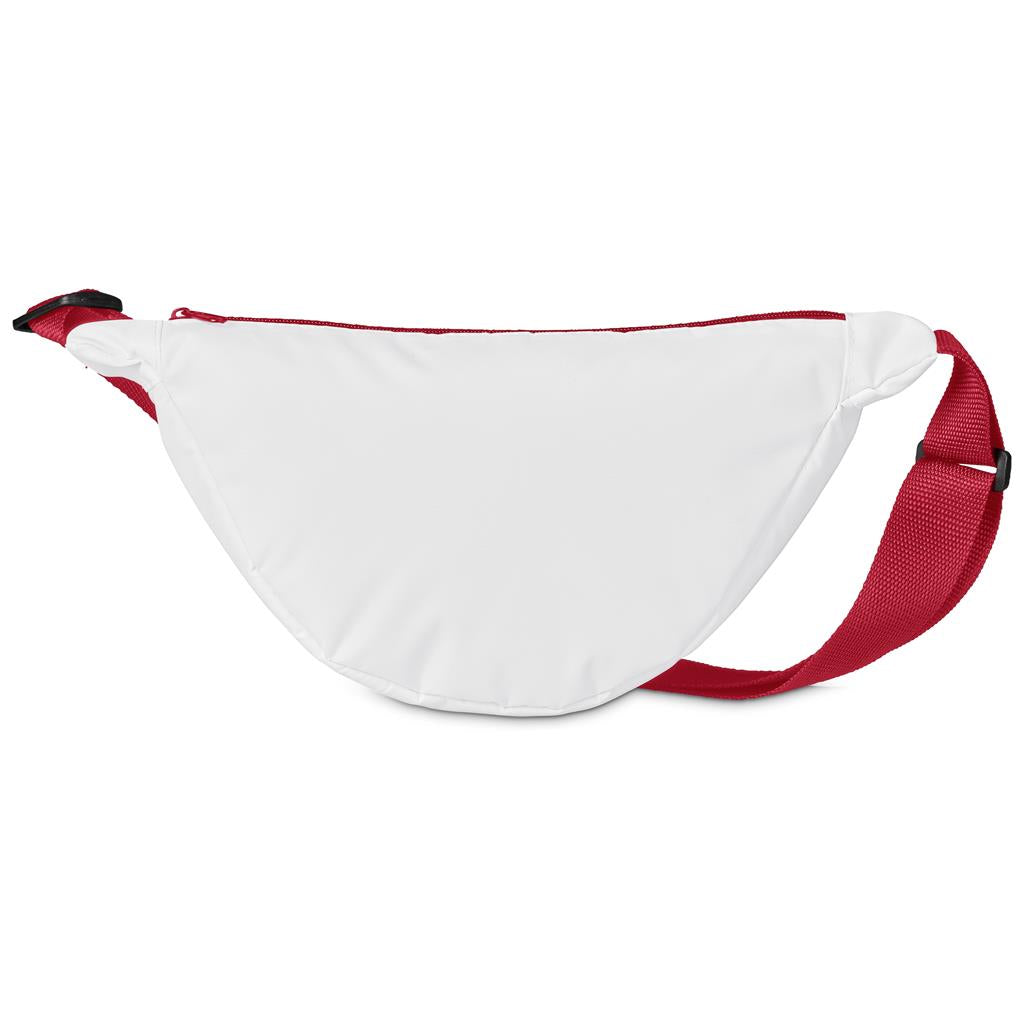 BC-HP-118-G-R