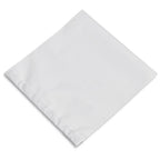 Hoppla Attendee Polyester Chair Back Cover