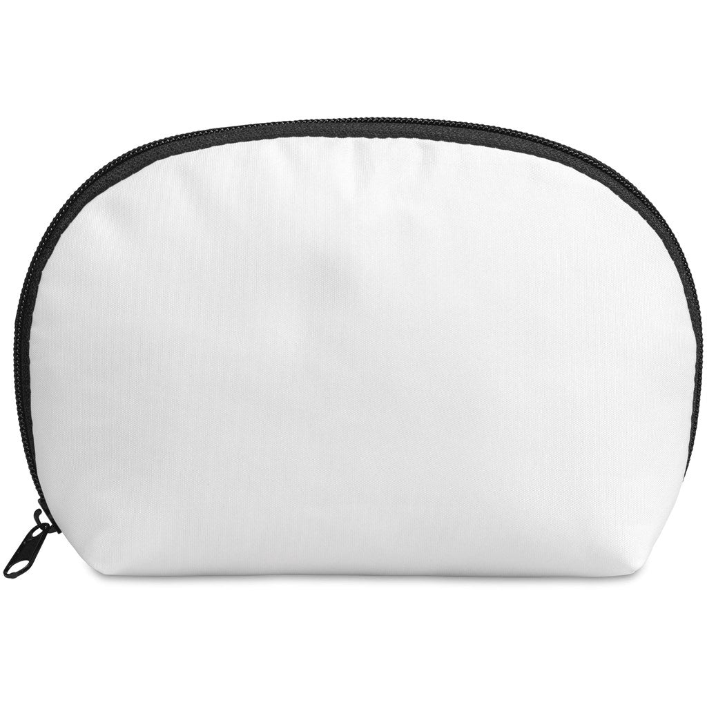 BC-HP-12-G-BL-02-NO-LOGO
