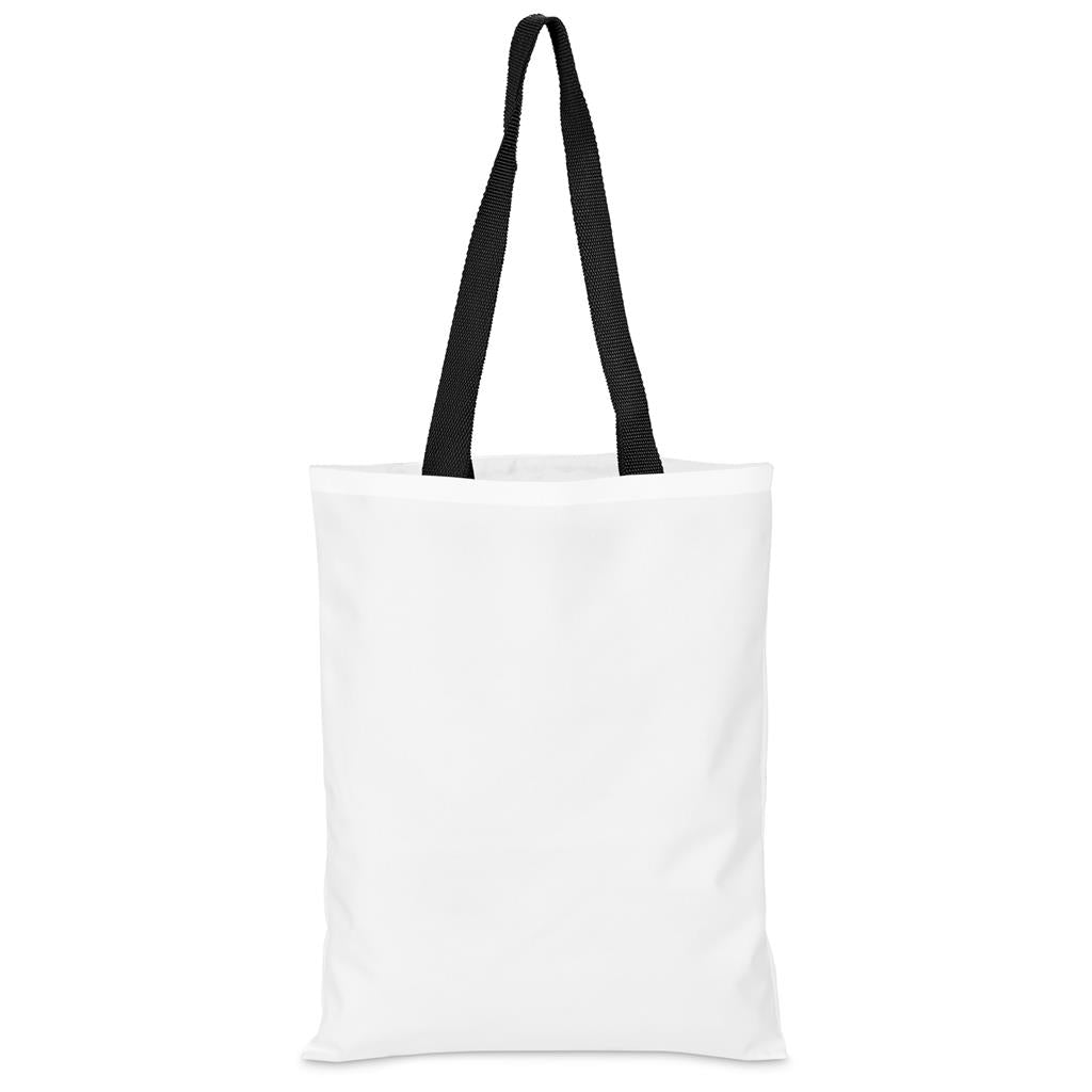 BC-HP-13-G-BL