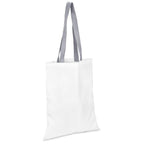 BC-HP-13-G-GY-02