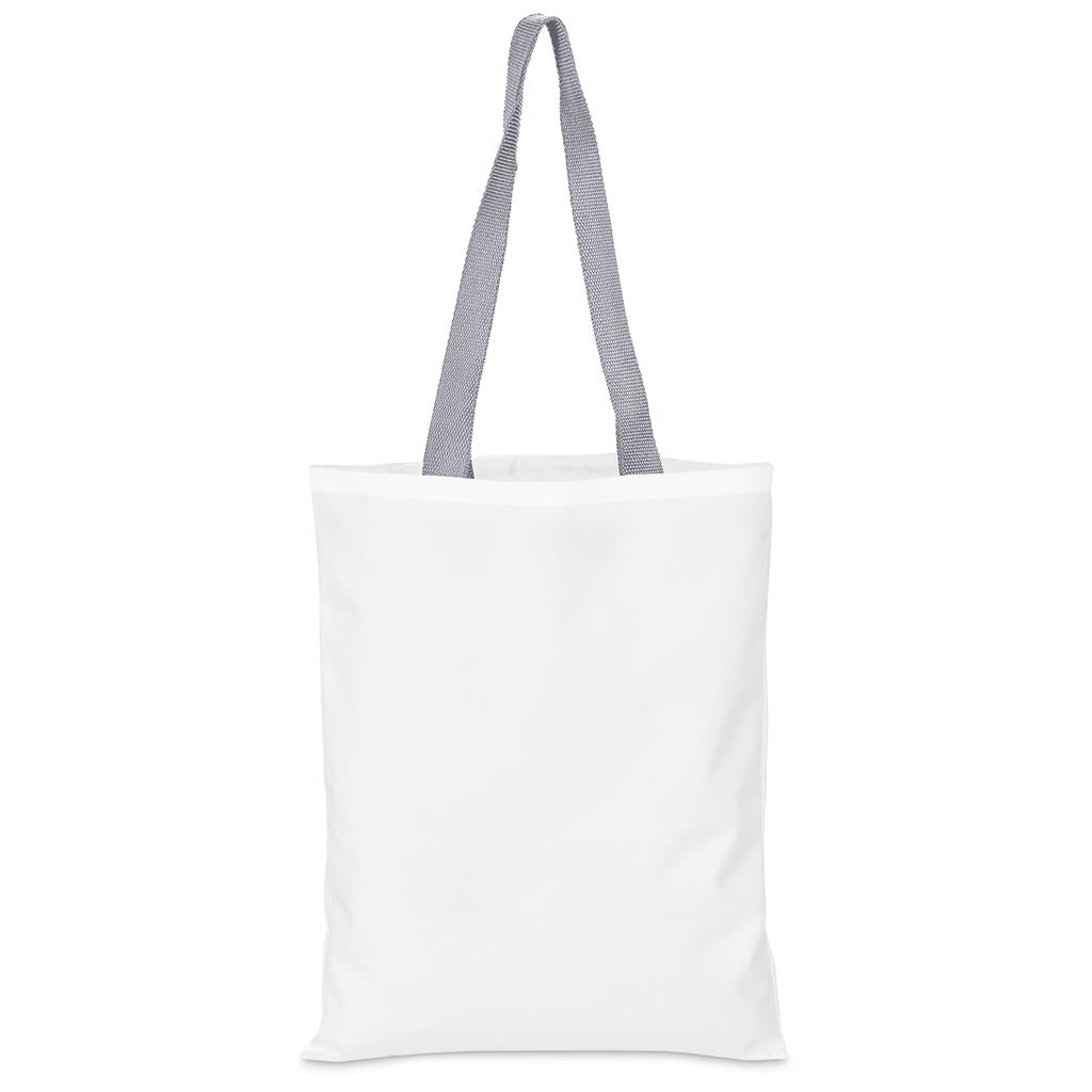 BC-HP-13-G-GY