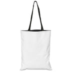 BC-HP-15-G-BL