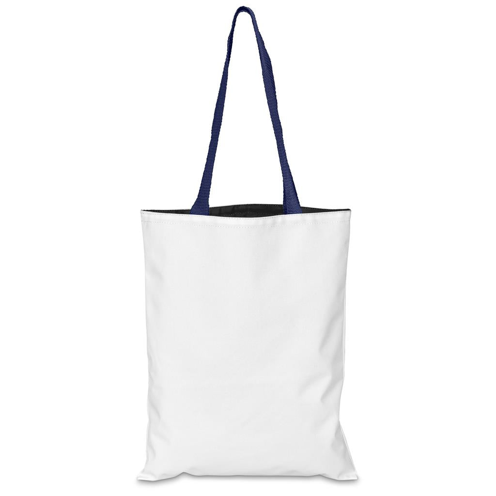 BC-HP-15-G-N