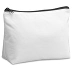 BC-HP-16-G-BL