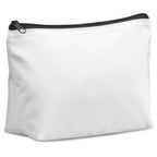 BC-HP-18-G-BL