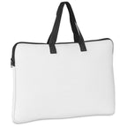 BC-HP-19-G-BL-02
