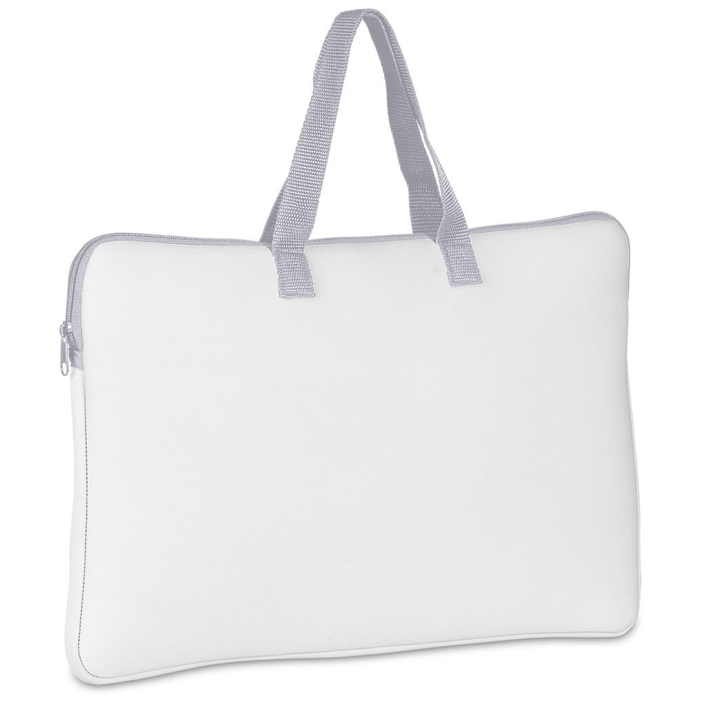 BC-HP-19-G-GY-02