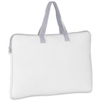 BC-HP-19-G-GY-02