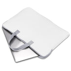 BC-HP-19-G-GY-07