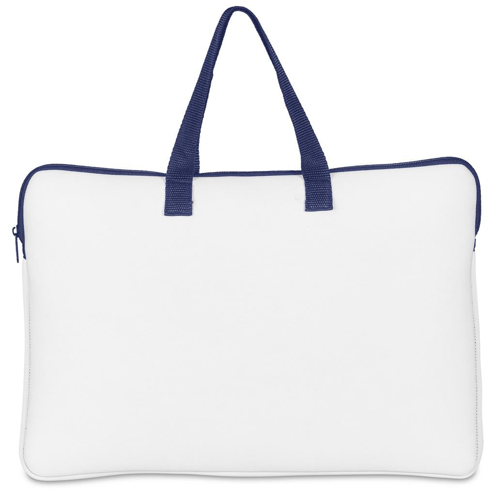 BC-HP-19-G-N