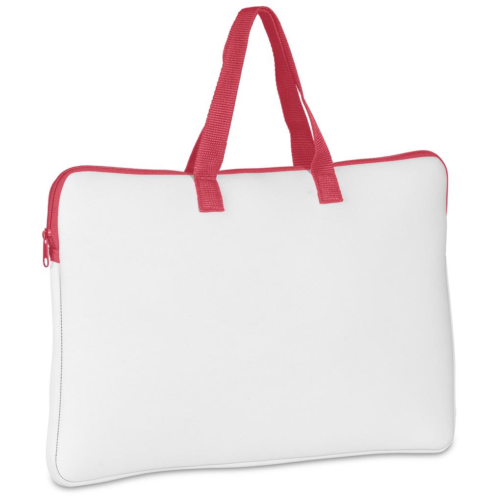 BC-HP-19-G-R-02