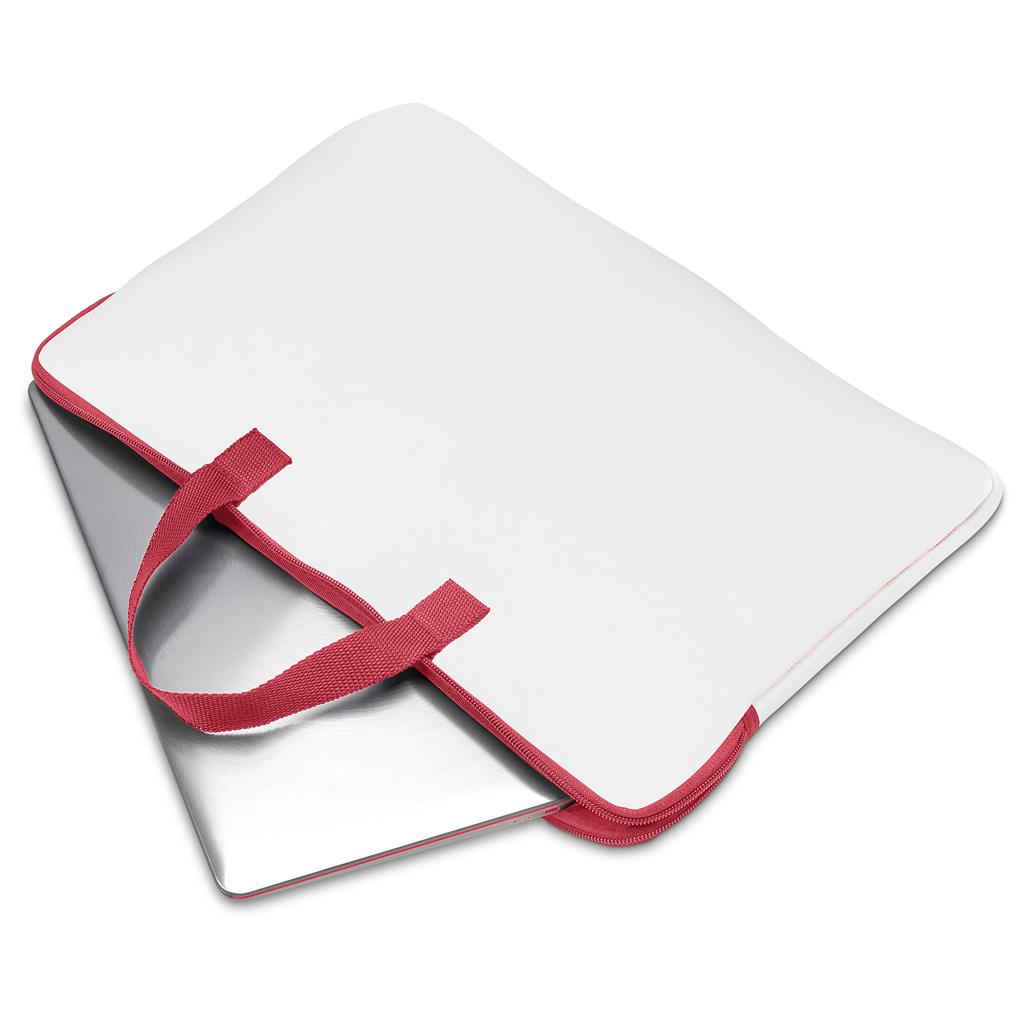 BC-HP-19-G-R-07