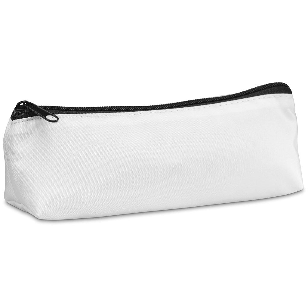BC-HP-23-G-BL-02-NO-LOGO