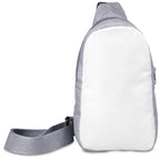 BC-HP-24-G-GY-01