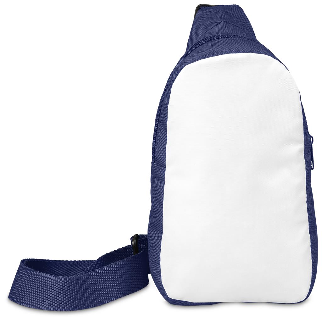 BC-HP-24-G-N-01