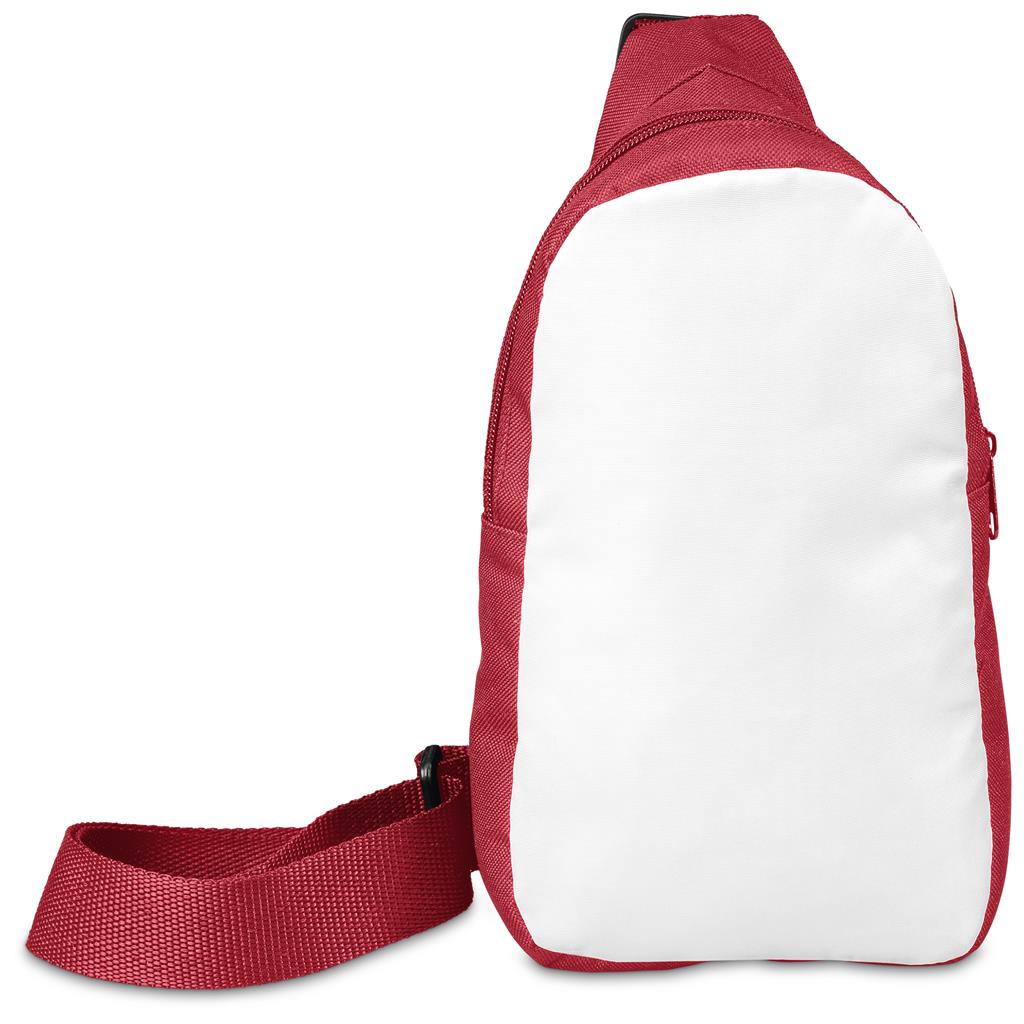 BC-HP-24-G-R-01