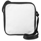 BC-HP-26-G-BL-01