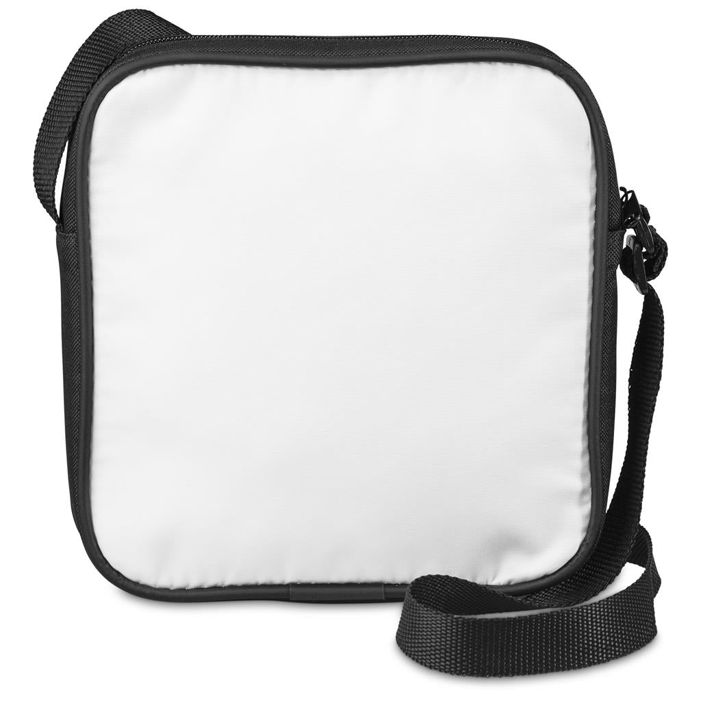 BC-HP-26-G-BL-01