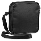 BC-HP-26-G-BL-03