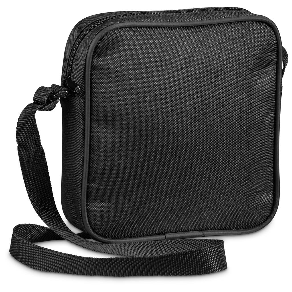 BC-HP-26-G-BL-03