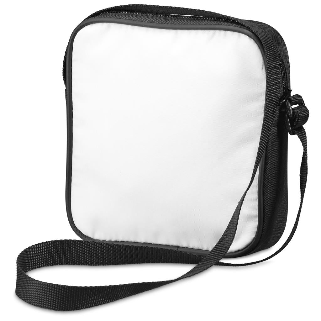 BC-HP-26-G-BL