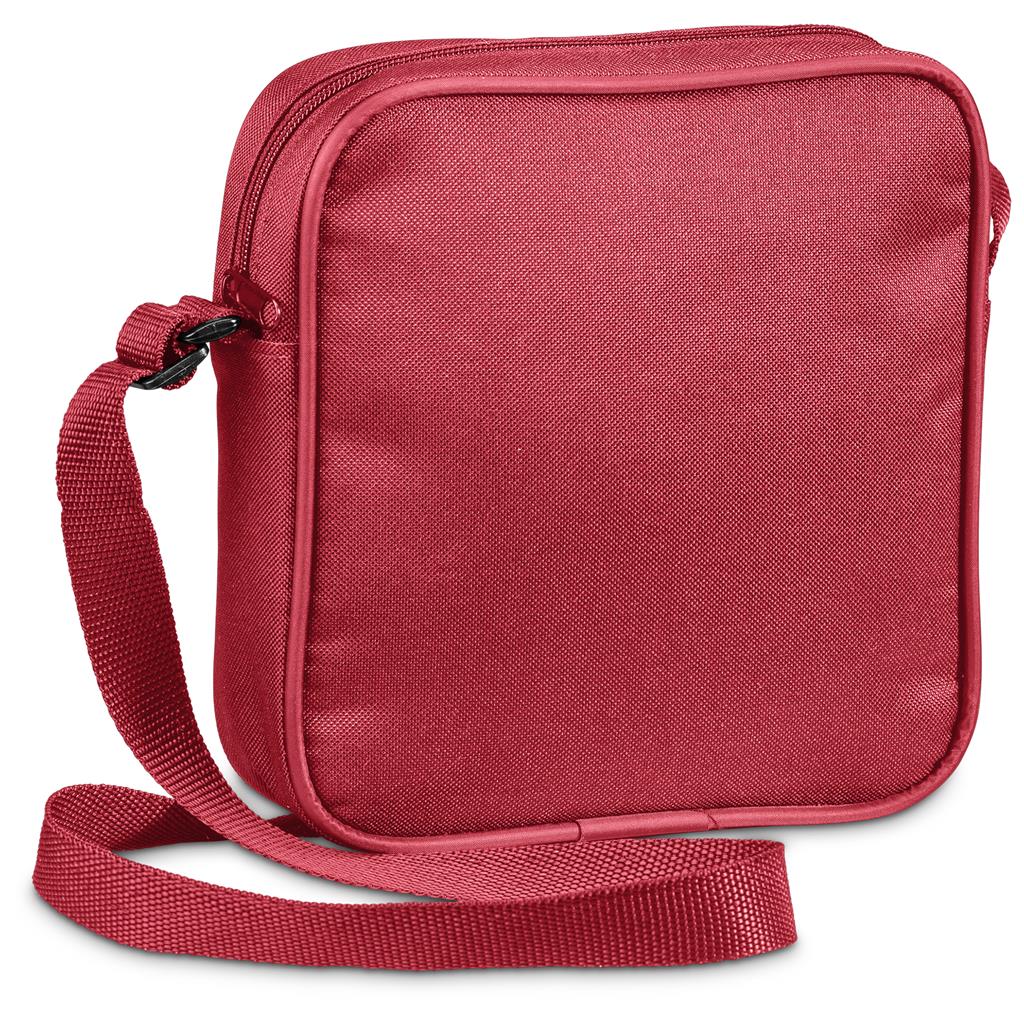 BC-HP-26-G-R-03