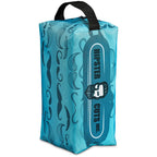 BC-HP-3-G-BL-05
