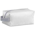 BC-HP-3-G-GY-02