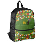 BC-HP-31-G-BL-02_FOOTBALL