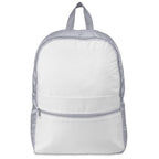 BC-HP-31-G-GY-01