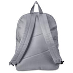 BC-HP-31-G-GY-03