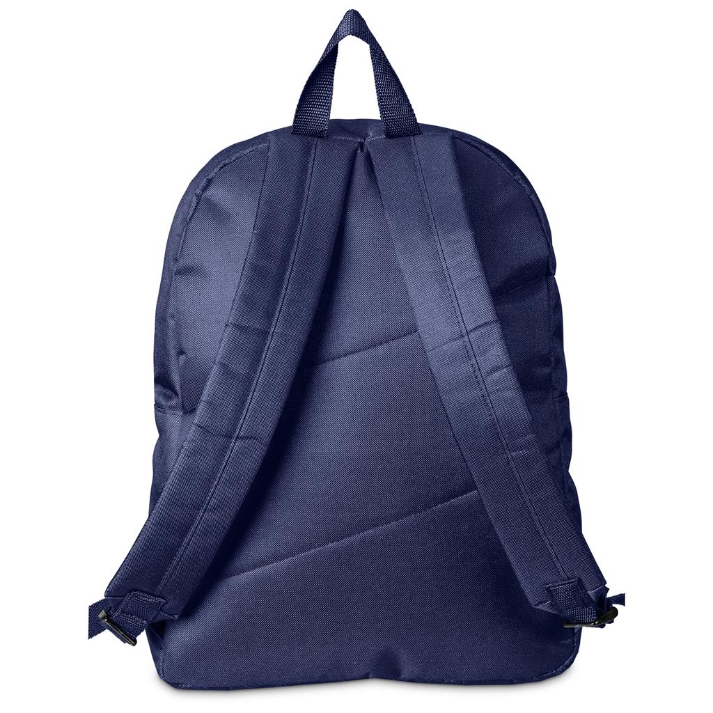BC-HP-31-G-N-03