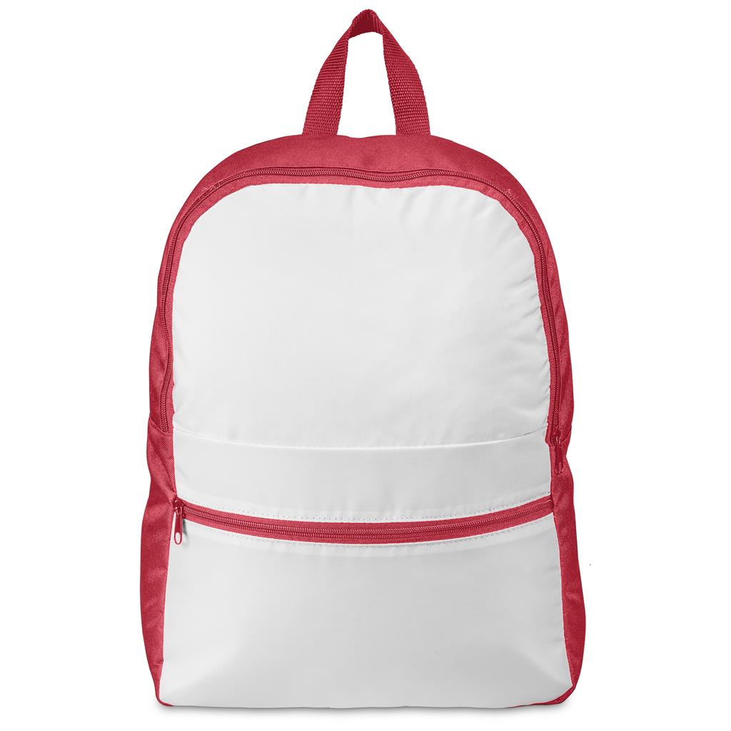BC-HP-31-G-R-01