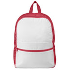 BC-HP-31-G-R-01