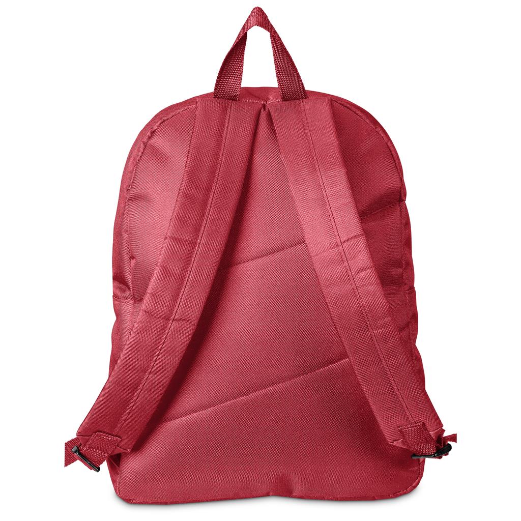 BC-HP-31-G-R-03