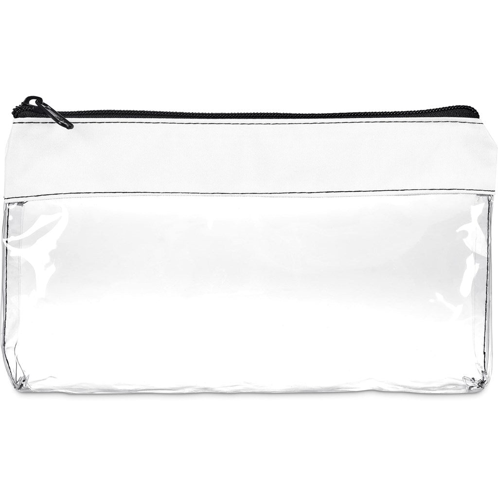 BC-HP-35-G-01-NO-LOGO